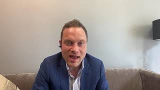 Should I pay my ticket or go to court?