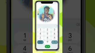 🤯 MOBILE SECRET CODE 😲 PART-1 ⁉️#mobile #secret #code #instagram #youtube #shorts #trickstamizha