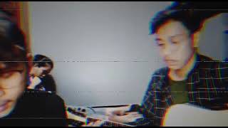 Download Lagu Naif- Karena Kamu Cuma Satu || Cover By Deni Maulana