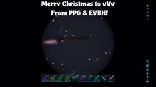 Ark Official Pvp Ps4 Ppg, Evbh Vs Vvv, Ww Wiping Server 1 Part2