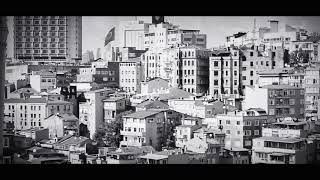Mix Ceza - - Türk Marşı
