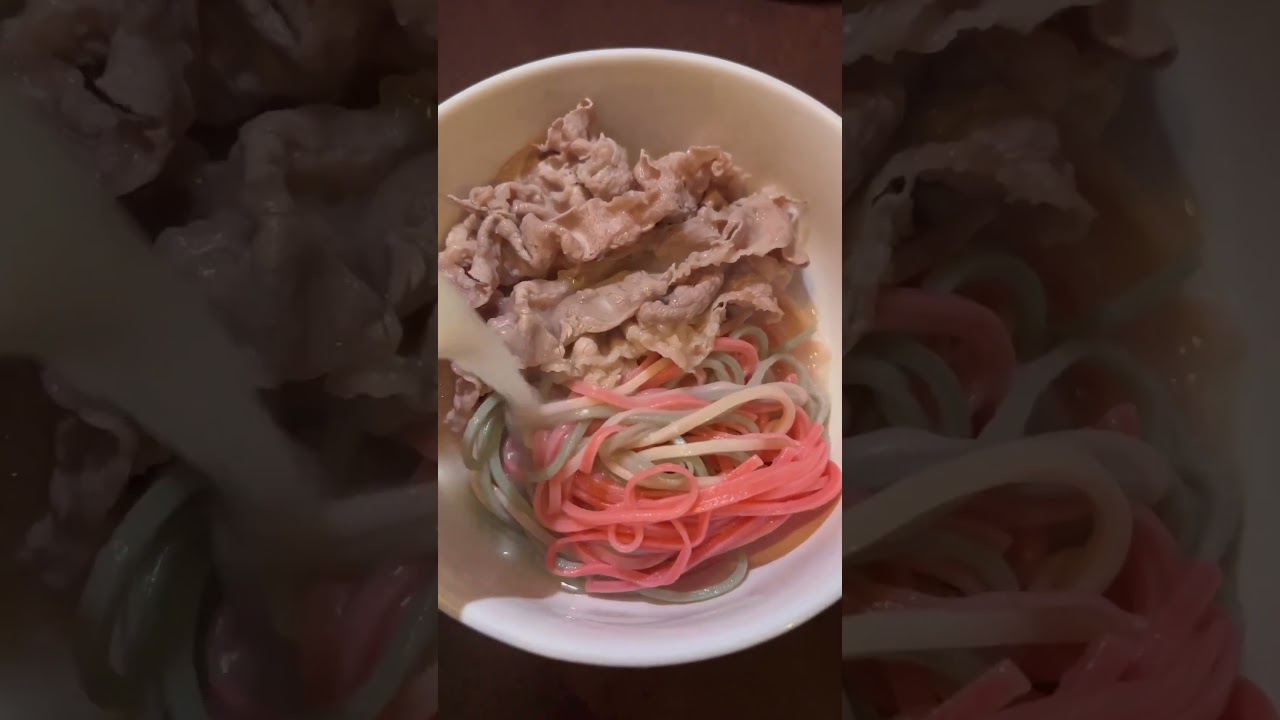 🔥🍲Savor the essence of slow-cooked goodness with Ottogi beef bone broth🍲🔥