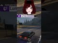COMPILADO VTUBER #18