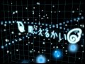 【PV】「No Logic」【3DCG】 - ニコニコ動画 Zero