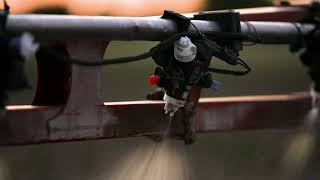 RightSpot Sprayer