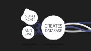 Simpleindex - Scan In 3 Clicks