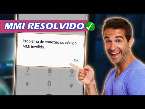 Vídeo: Como posso jogar no meu MMI?