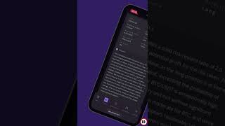 Streple Demo: AI Copy-Trading &amp; Secure Cross-Border Banking