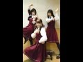 【乃木坂46】環状六号線 ~オルゴールバージョン~