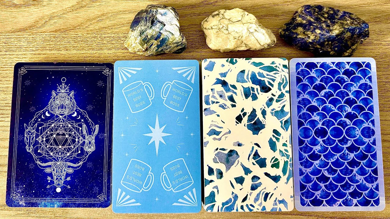 O QUE ANDAM FALANDO DE VOCÊ POR AÍ? 🧜🏼‍♀️🌊🐚🪸💫🫧✨✨