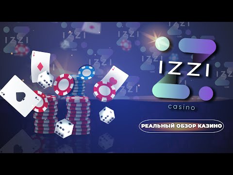 Как сделать ваше Izzi Casino: исследуйте новые азартные миры! потрясающим за 5 дней