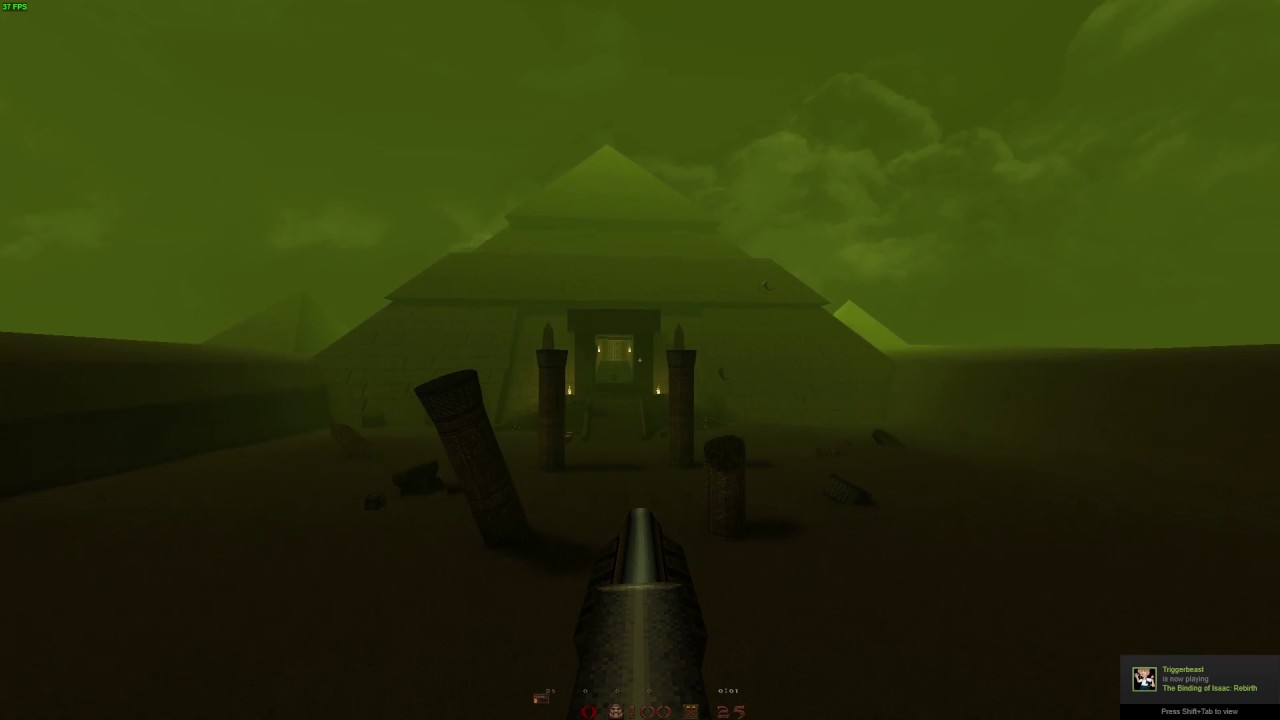 winquake 2017 02 20 17 41 10 89 YouTube