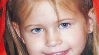 Haylee Mazzella Sugar Honey