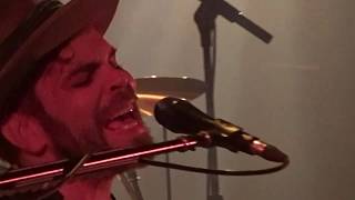 Supergrass - Low C - Live @ Paradiso, Amsterdam - 02/2020