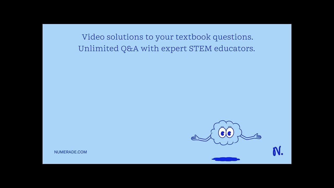 Two physical traits shared by ALL LAND MAMMALS are (2 pts): Gingrich discovered Creodont skull that…