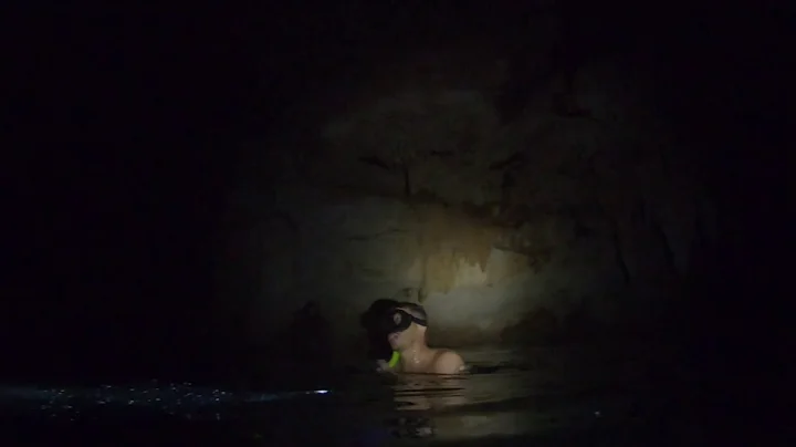 Tulum trip
