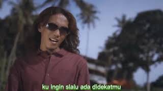 KEHADIRAN CINTA - Thomas Arya