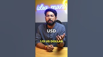 Save money on Foreign transactions #ideaman #foreign #transactions