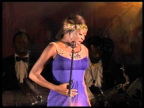 Youtube Abiodun Koya 