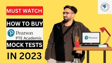 "Unlock Your PTE Success: Here