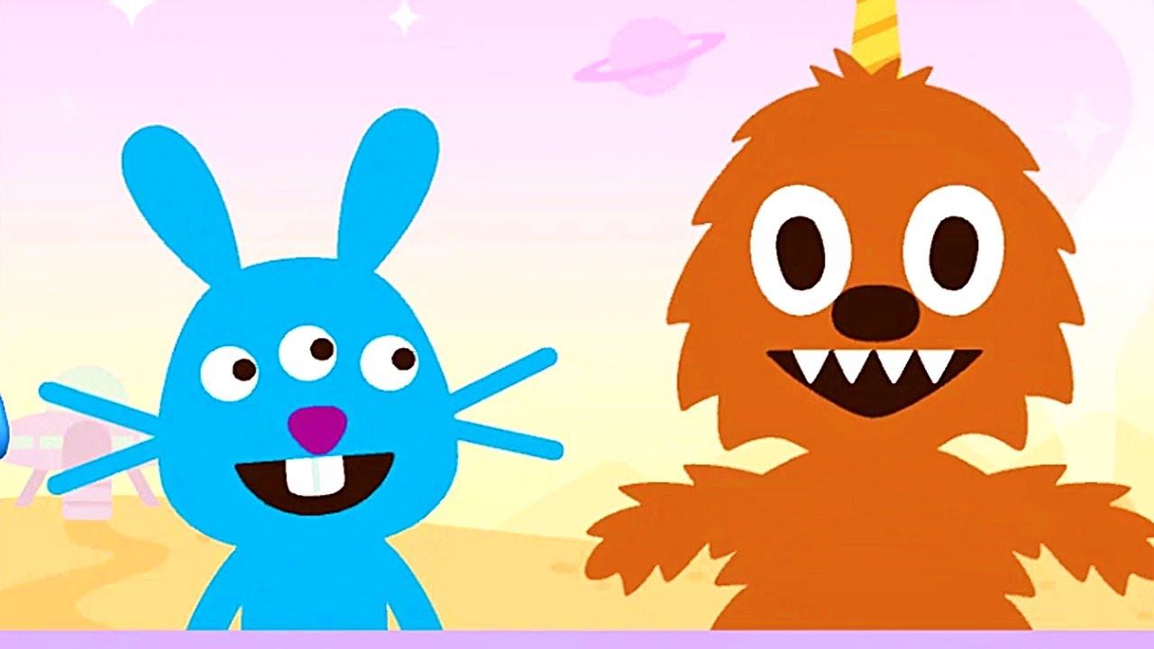 Super Juice Cocktails Fun App