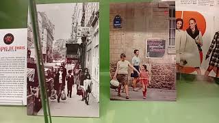 2495 02102026 Exposition Photos Paris 1970