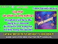 Pi network - Cập nhật sản phẩm và công nghệ Q1, tín hiệu mạng mở sắp đến | Picoin DK