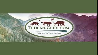 Therian Guide Radio ad #5