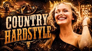 Thunder Hooves Official Video Country Hardstyle