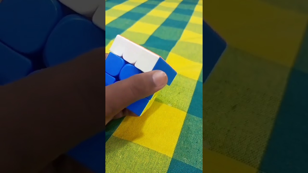 Why is this happening 