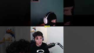bro you sound like gru bro (meme)