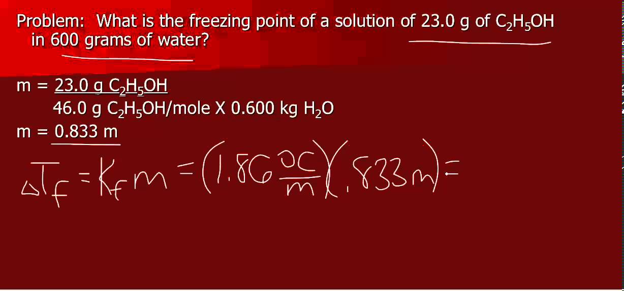 Solutions 2 - YouTube