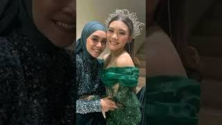 Download Lagu sridevi ternyata bestie nya lesti? #shortvideo #lestikejora MP3