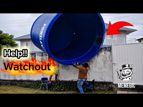 Funny Videos That Will Make You Laugh, So Random | Memes | Mood Boost | chapter #3
