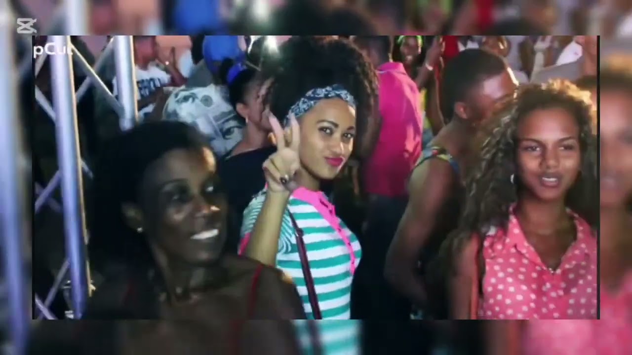 (FREE) BEAT DE REPARTO - SIGUEME