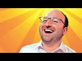 #11 - Rabbi Alon Joseph - "Mister Gratitude" in business, Hatzolah, cognitive biases, South Africa