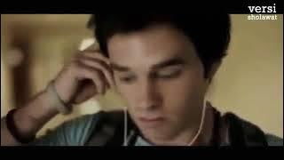 ya Maulana ya Allah , kisah kedua orang laki2 dan perempuan yg terjebak di lift (petik hikmahnya)