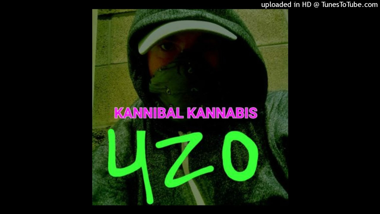 eldouchebag x bing bing dub reggae druggalo remix prod. kannibal kannabis