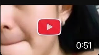 HDR 4K Portrait | Professional Retouching LookCanonR5 Photoshop ColorGradingMasterclass#E5DED8#820 HDR 4K Portrait | Professional Retouching LookCanonR5 Photoshop ColorGradingMasterclass#E5DED8#820