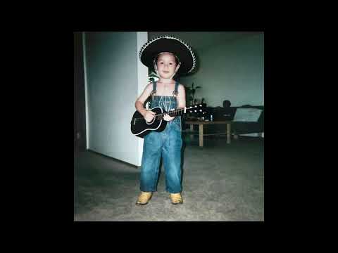 Marlon Funaki - runnin away (Official Audio)