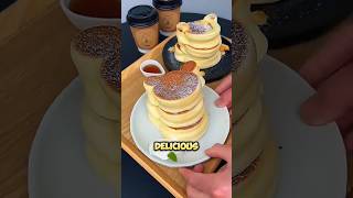 Mickey Mouse Pancakes Like Never Before