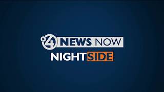 Watch: 4 News Now Nightside - August 13, 2026