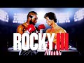 10 Things You Didn't Know About Rocky3