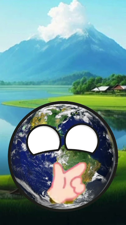 perkenalkan saya#bugissulawesi #countryballs #bugisabadi #comedyvideo #memes