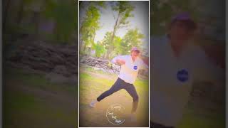 New  Topa Top  Dj  Status     Local Boy Rider