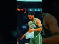 Celtics Edit #nba #fyp #celtics #jaysontatum #jaylenbrown