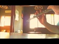 FINAL FANTASY XIV FF14 紅蓮のリベレーター ラールガーズリーチ（アラミゴ国歌？)(Flute Cover)