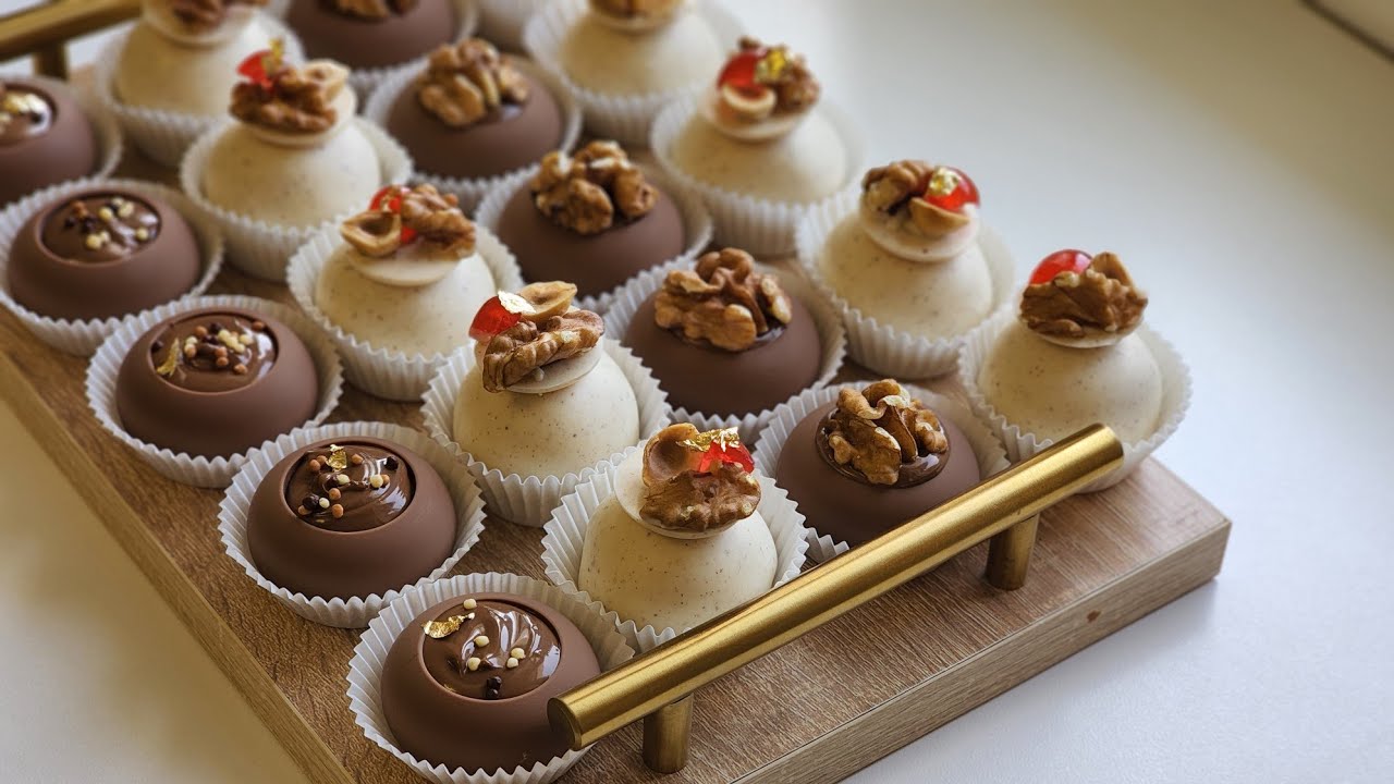 بنيون بالكرنبل بنة ولا اروع و شكل راقي راح ديري بيه البوز فالعيد💣