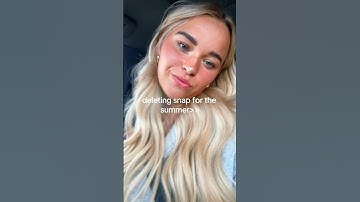 best decision everrr! #locket #locketapp #locketwidget