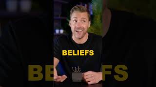 How to be successful in 2026.